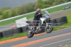 Rapid Training Day. 11th May 2023