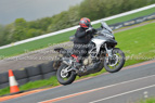 Rapid Training Day. 11th May 2023