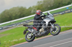 Rapid Training Day. 11th May 2023