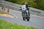 Rapid Training Day. 11th May 2023