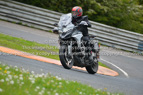 Rapid Training Day. 11th May 2023