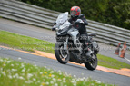 Rapid Training Day. 11th May 2023