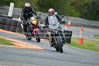 Rapid Training Day. 11th May 2023