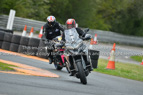 Rapid Training Day. 11th May 2023