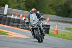 Rapid Training Day. 11th May 2023