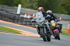 Rapid Training Day. 11th May 2023