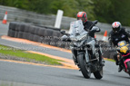 Rapid Training Day. 11th May 2023