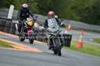 Rapid Training Day. 11th May 2023