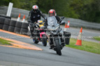 Rapid Training Day. 11th May 2023