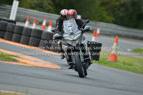 Rapid Training Day. 11th May 2023