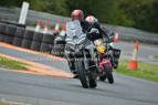 Rapid Training Day. 11th May 2023