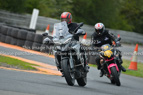 Rapid Training Day. 11th May 2023