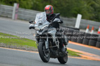 Rapid Training Day. 11th May 2023