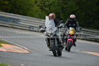 Rapid Training Day. 11th May 2023