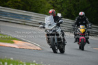 Rapid Training Day. 11th May 2023