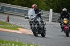 Rapid Training Day. 11th May 2023