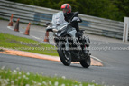 Rapid Training Day. 11th May 2023