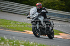 Rapid Training Day. 11th May 2023