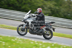 Rapid Training Day. 11th May 2023