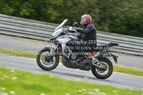 Rapid Training Day. 11th May 2023