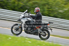 Rapid Training Day. 11th May 2023