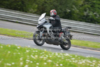 Rapid Training Day. 11th May 2023