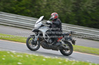 Rapid Training Day. 11th May 2023