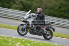 Rapid Training Day. 11th May 2023
