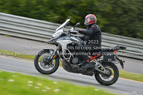 Rapid Training Day. 11th May 2023