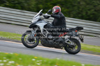 Rapid Training Day. 11th May 2023