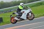 Rapid Training Day. 11th May 2023