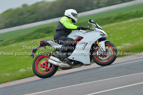 Rapid Training Day. 11th May 2023
