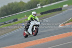 Rapid Training Day. 11th May 2023
