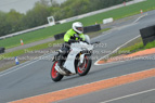 Rapid Training Day. 11th May 2023