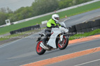 Rapid Training Day. 11th May 2023