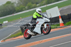 Rapid Training Day. 11th May 2023