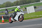 Rapid Training Day. 11th May 2023