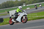 Rapid Training Day. 11th May 2023