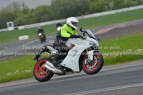Rapid Training Day. 11th May 2023