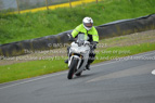 Rapid Training Day. 11th May 2023