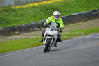 Rapid Training Day. 11th May 2023