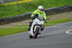 Rapid Training Day. 11th May 2023