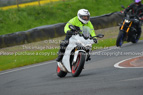 Rapid Training Day. 11th May 2023
