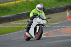 Rapid Training Day. 11th May 2023
