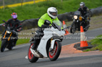 Rapid Training Day. 11th May 2023