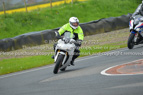 Rapid Training Day. 11th May 2023