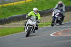 Rapid Training Day. 11th May 2023