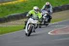 Rapid Training Day. 11th May 2023
