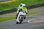 Rapid Training Day. 11th May 2023