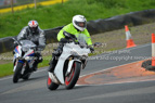 Rapid Training Day. 11th May 2023